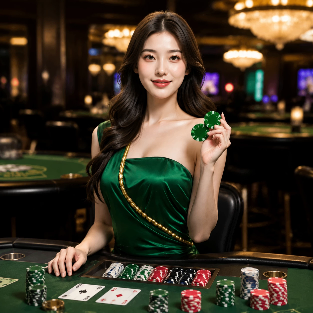 Keunggulan dan Fitur Menarik di Situs Game idn668
