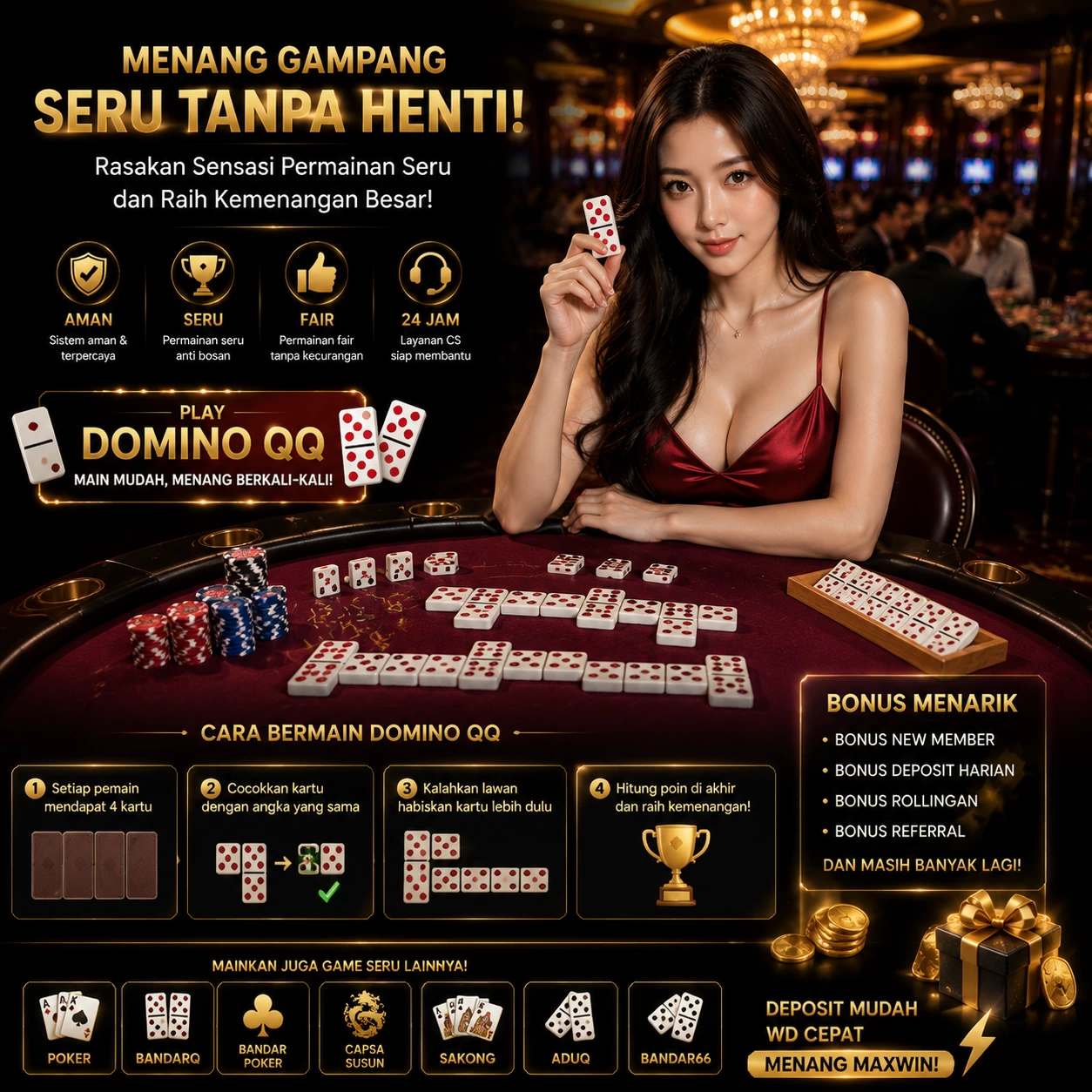 idn668