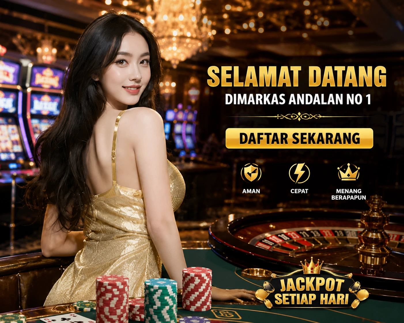 Tips dan Trik Bermain di idn668 untuk Pemula